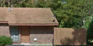1908 Reed Street - 0 Gallery 1