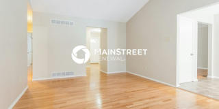 14729 Airelle Court Gallery 3