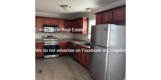 1516 Timberrock Court Gallery 9