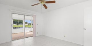 3438 Theo Way Gallery 22