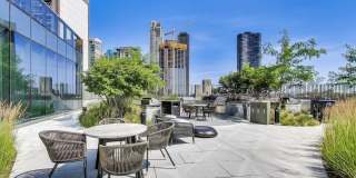 Cascade Gallery 20