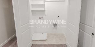 10411 Ida Garden Way Gallery 16