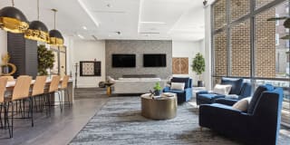 Midtown 205 Gallery 26