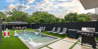 410 NW 52nd St Gallery 5