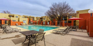 Entrada Pointe Apartments Gallery 7