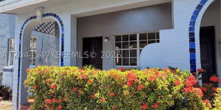 7000 NW 173rd Dr 7000 NW 173rd Dr Gallery 1
