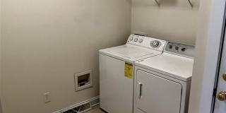 3044 Parker Green Trail Gallery 19