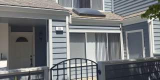 25505 Compton Court Gallery 1