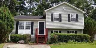 Room in 4 Bedroom Home at Reynard Ct Room in 4 Bedroom Home at Reynard Ct Gallery 4