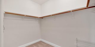 Townhouse - Beautiful 4bdrm, 3 bath - Rocklin Townhouse - Beautiful 4bdrm, 3 bath - Rocklin Gallery 16