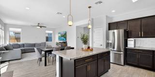 14253 W BUCKSKIN Trail Gallery 28