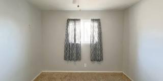 12509 Nambe Avenue NE Gallery 14