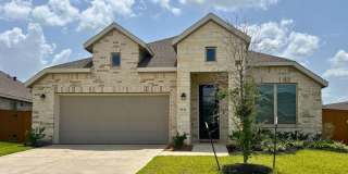 5131 Winslow Grove Drive Gallery 1