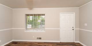 1328 Oak Terrace Gallery 3
