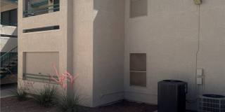 5141 Lindell Road Gallery 1