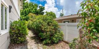 811 NW 3rd Ave Gallery 25