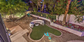 3179 Paintedhills Ave Gallery 28