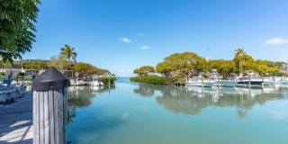 96000 Overseas Highway Gallery 26