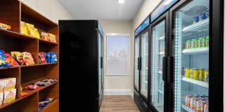 QUALITY INN FORT MYERS EXTENDED STAY HOTEL Gallery 17