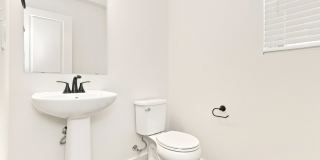 New Construction & Workforce Housing - Move In Special: Get August & September Rent FREE! Move in by August 15th to receive FREE rent for both August and September. Take advantage of this limited-time offer!! Gallery 20