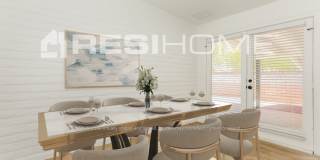 1314 East Del Rio Drive Gallery 4