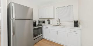 416 Skinner Blvd - Legacy Real Estate Fund LLC Gallery 57