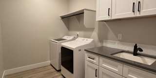 One Month Free! Brand New Single Family Home in Star's newest neighborhood!!! One Month Free! Brand New Single Family Home in Star's newest neighborhood!!! Gallery 13