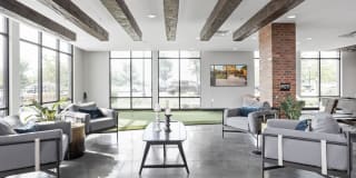 The Otis at Fort Ben Gallery 56