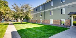 The Meridian at Lakewood Gallery 40