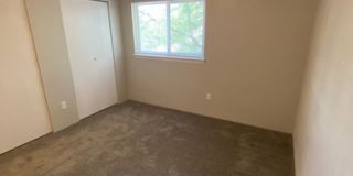 River Walk Apartments Gallery 93