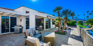 75330 14th Green Drive Gallery 42