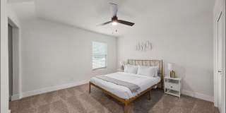 Stunning Home with Spacious Layout & Modern Upgrades Stunning Home with Spacious Layout & Modern Upgrades Gallery 24