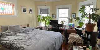 340 Beacon St #2B Somerville MA 02143 Gallery 4