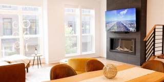 5343 ZENITH OVERLOOK Gallery 2