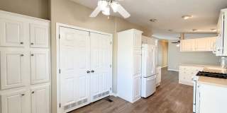 36 Maple Via Gallery 9