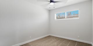 3408 HIXSON Street Gallery 10