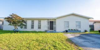 10750 SW 173rd St Gallery 1