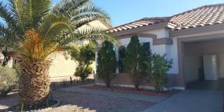 COMING SOON   FREE RENT INTERESTED OAC  4/2 HOME WITH NO CARPET Gallery 1