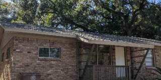 Brick Home 3 bed 2 bath Gallery 1