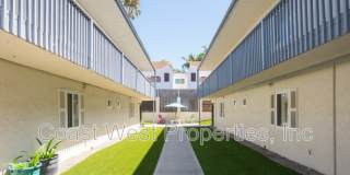 391 Oak Ave - 06 Gallery 14