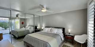 306 Desert Lakes Dr Gallery 18