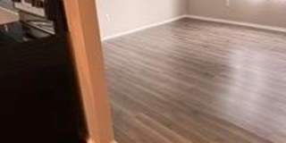 328 E Elmwood Avenue Gallery 7