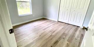 3405 Hanna Avenue N Gallery 7