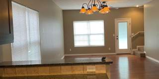 Beautiful all brick 4 bedroom home! Gallery 6