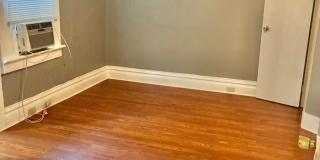 Charming 1BR Efficiency in Summerville Near Downtown & Hospitals Gallery 7