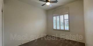 3820 S Barberry pl Gallery 17