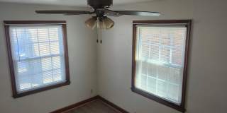 6116 W Lisbon Ave Apt 4 Gallery 8