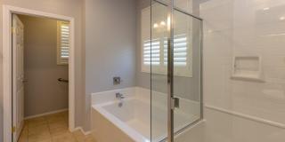 1768 Impatiens Place Gallery 16