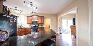 15615 Dunberry Way Gallery 4