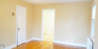 8210 Greenwood Avenue D&amp;G PROPERTIES LLC Gallery 31